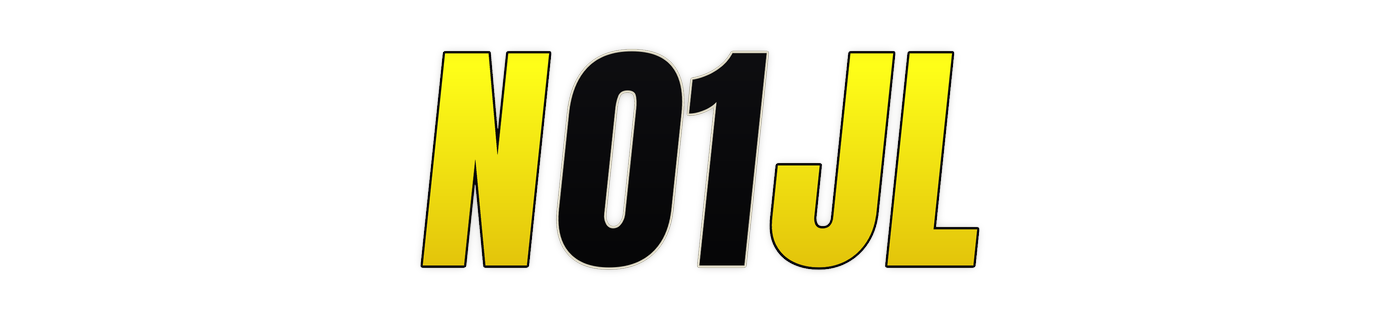 n01jl Casino Logo